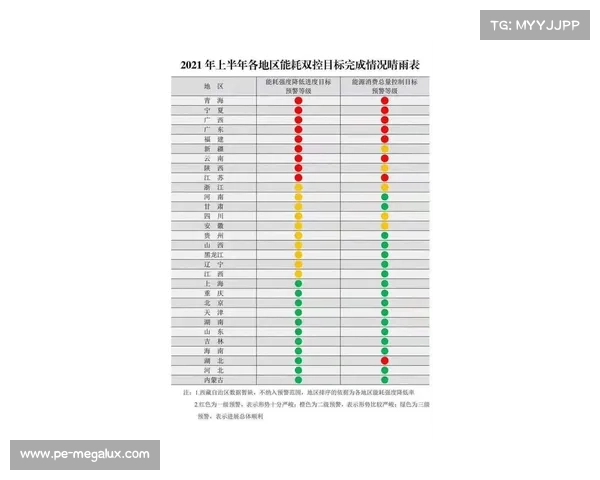 小卢卡斯替补原因分析：五大关键因素解读与背后逻辑
