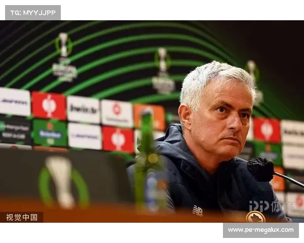 五大欧协杯决赛规则详细解析与关键要点分析