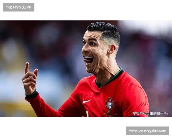 全面回顾葡萄牙国家足球队跨世纪辉煌历史与卓越成就深度全景纪实