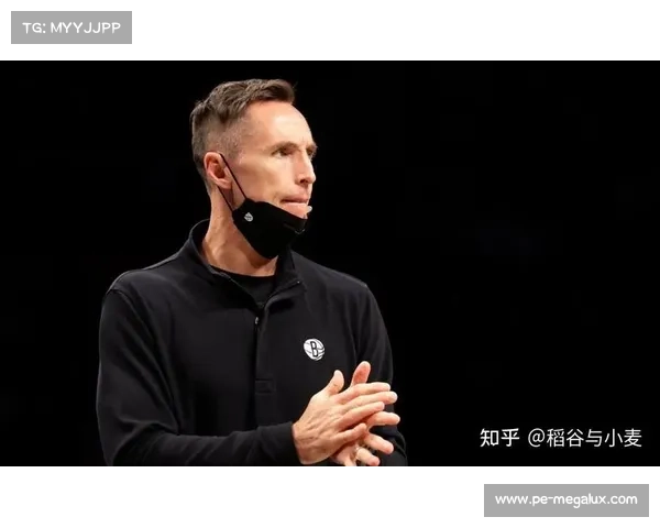 全面解析瓦尔迪在球队战术体系中的角色定位逻辑及其发展变化趋势