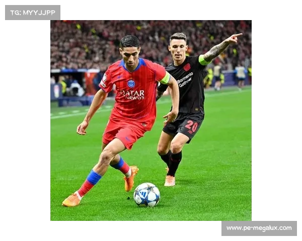 揭秘巴黎圣日耳曼欧冠征途背后的沉浮与困境全景深度剖析历程真相