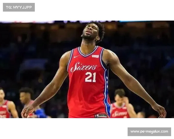 揭秘索尔坎贝尔职业生涯中的防守位置与场上核心作用