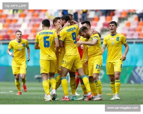 欧协联决赛规则深度解析与全流程实用操作指南权威完整版推荐大全