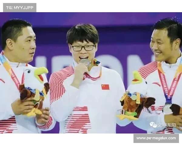 戴资颖香港公开赛表现出色勇夺亚军展现实力与决心