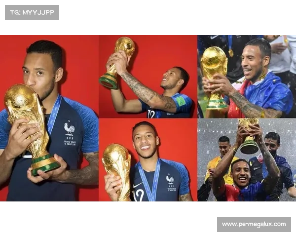 托利索如何在困境中重振旗鼓重启辉煌足球生涯