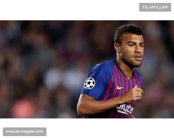 拉菲尼亚挑衅背后的心理战术分析与竞技心理博弈探讨