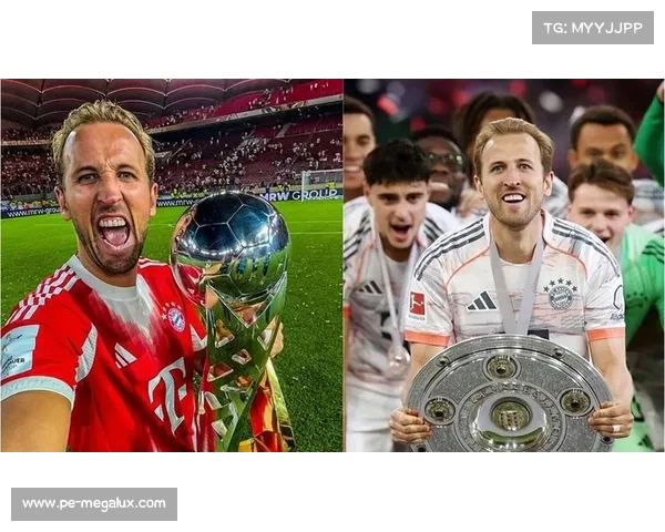 拜仁年轻球员在超级杯中闪耀表现 数据分析展示成长潜力