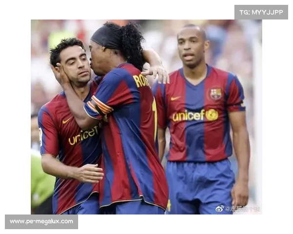 挑选西甲最佳阵容的五大关键秘诀助你打造梦幻阵容