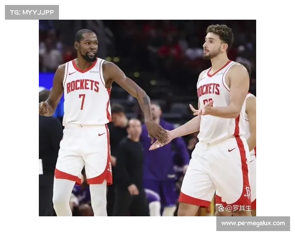 掘金队与巴特勒的未来发展路径分析与NBA格局变化预测