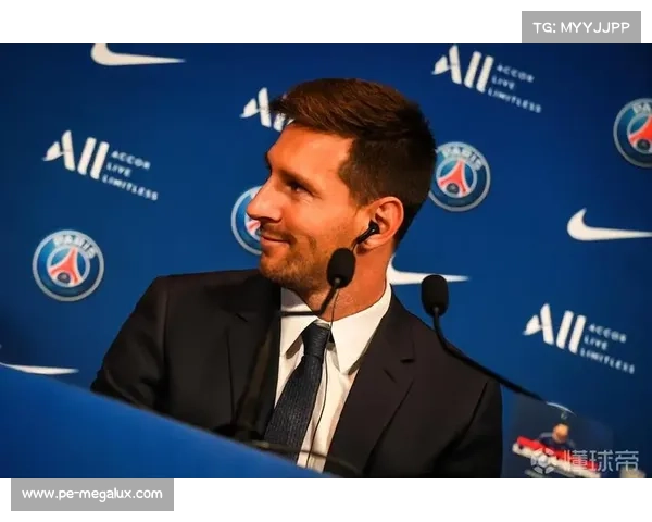 探索本纳赛尔的足球之路与未来展望：从青年才俊到国际舞台的崭新篇章