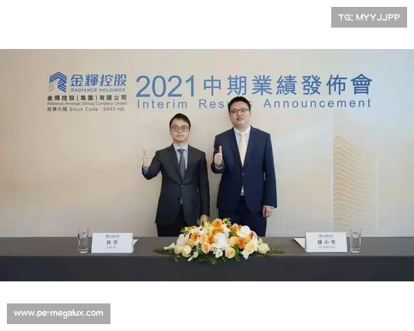 提升足球俱乐部竞争力的七大财务策略助力长期发展与市场占有率提升