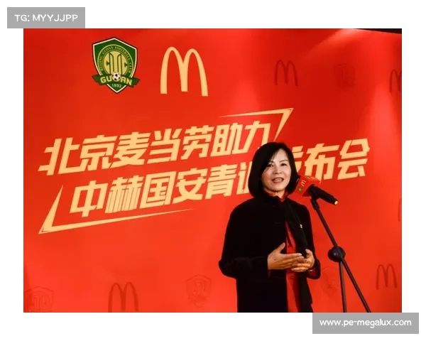 斯蒂芬·库里计划创办儿童运动俱乐部 助力激发年轻一代的运动兴趣与参与热情